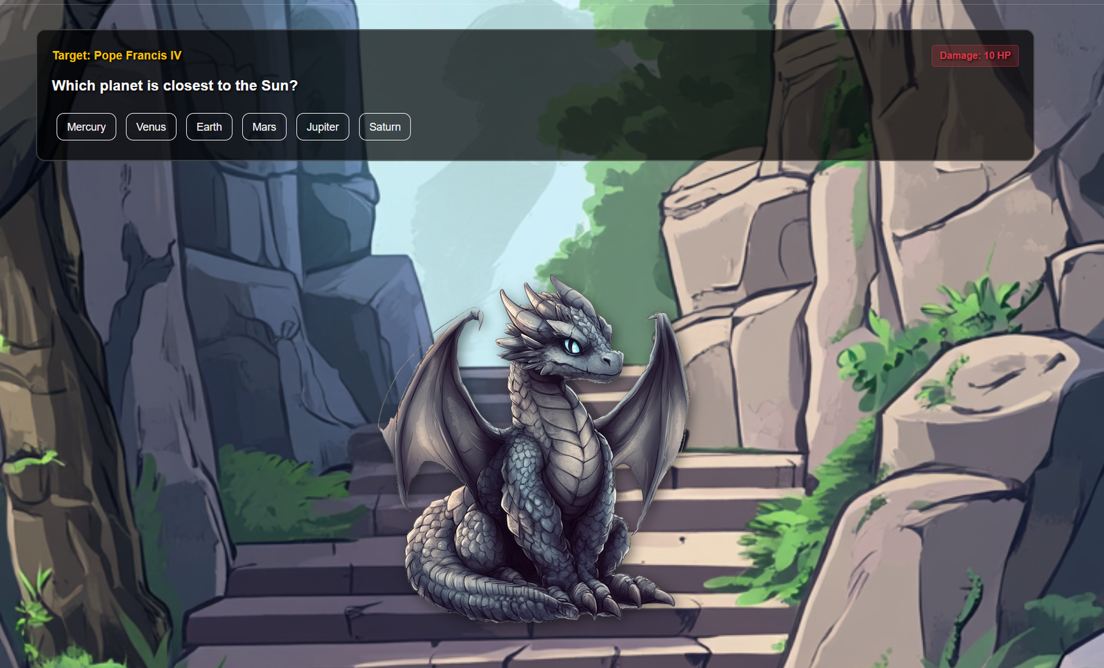 Raids & Boss Battles